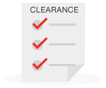 clearanceimage